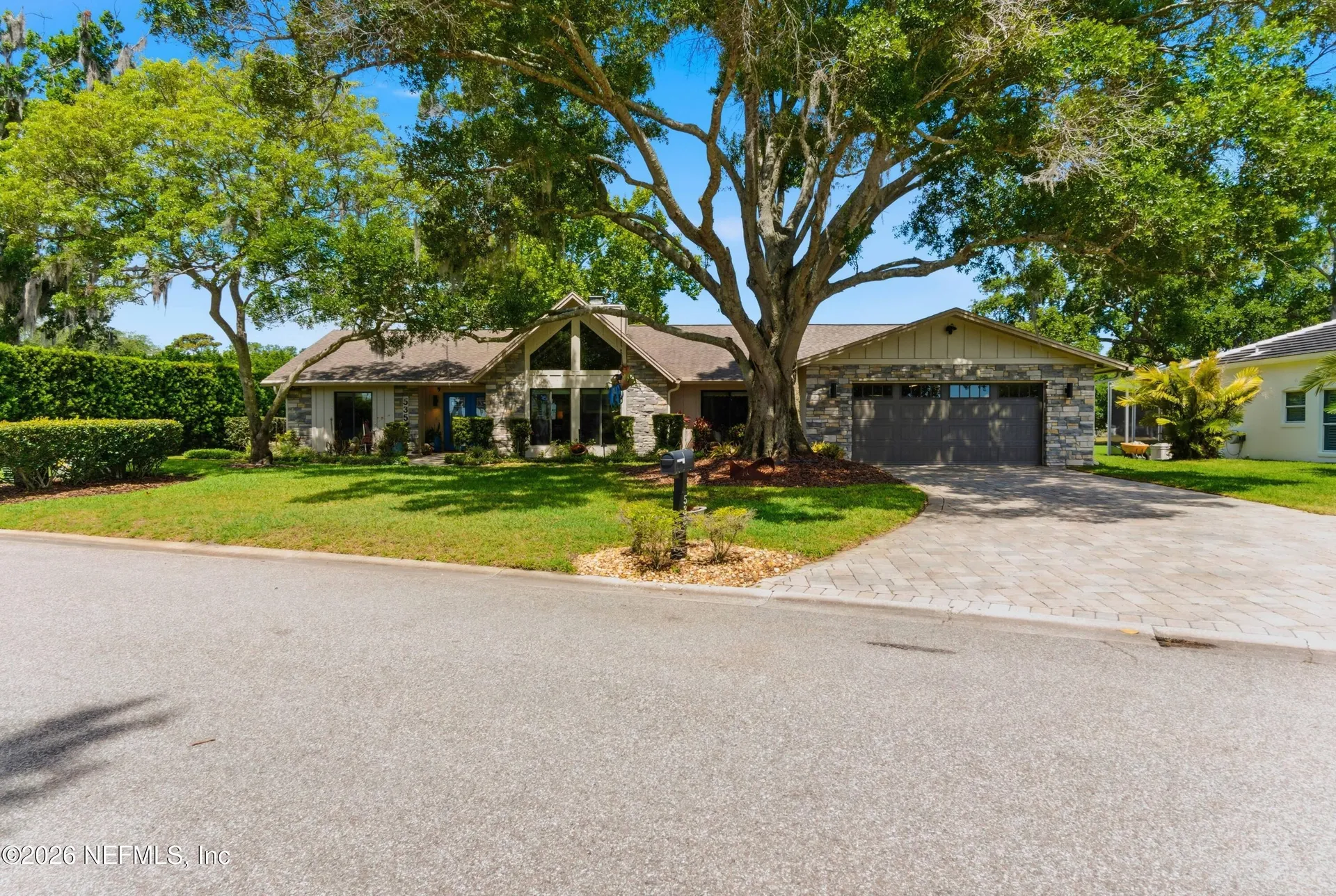 535 Mandalay Road Orlando FL 32809