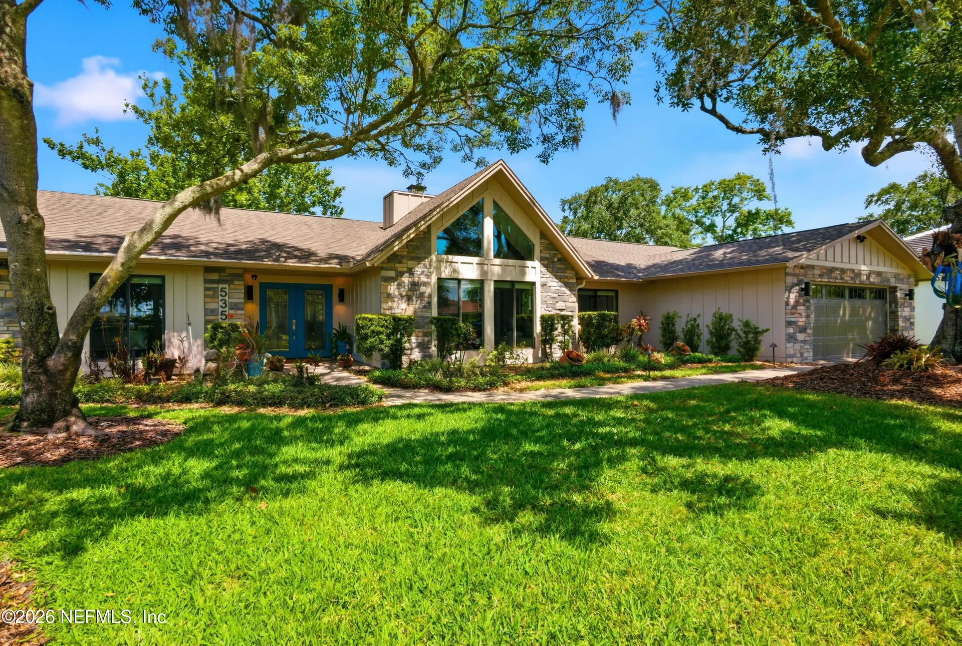 535 Mandalay Road Orlando FL 32809