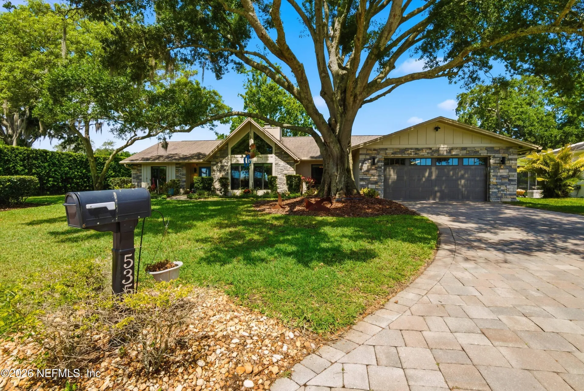 535 Mandalay Road Orlando FL 32809