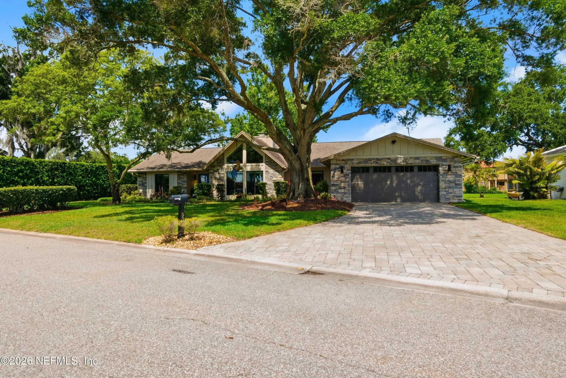 535 Mandalay Road Orlando FL 32809