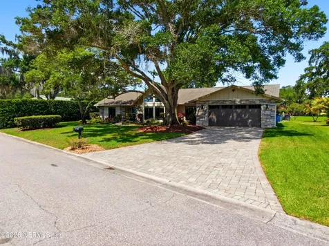 535 Mandalay Road Orlando FL 32809