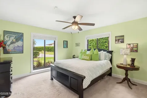 535 Mandalay Road Orlando FL 32809