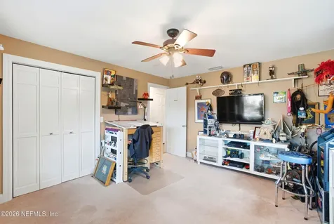 535 Mandalay Road Orlando FL 32809