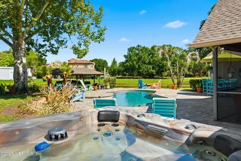 535 Mandalay Road Orlando FL 32809