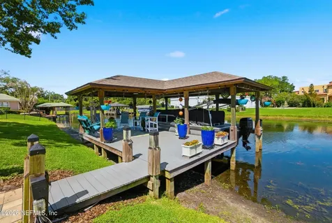 535 Mandalay Road Orlando FL 32809
