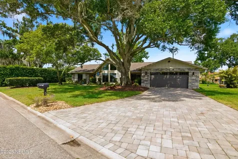 535 Mandalay Road Orlando FL 32809