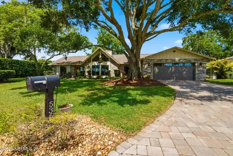 535 Mandalay Road Orlando FL 32809