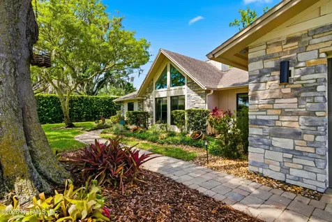 535 Mandalay Road Orlando FL 32809