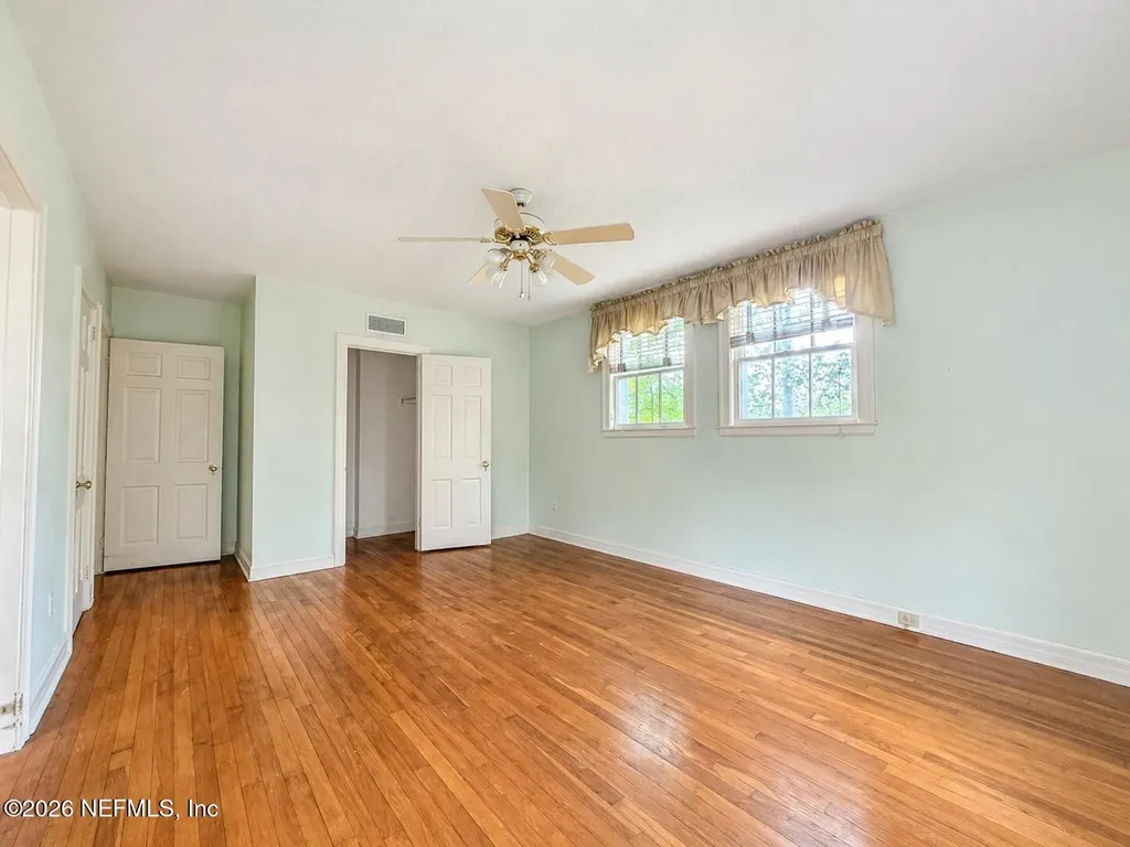 1122 Marco Place Jacksonville FL 32207