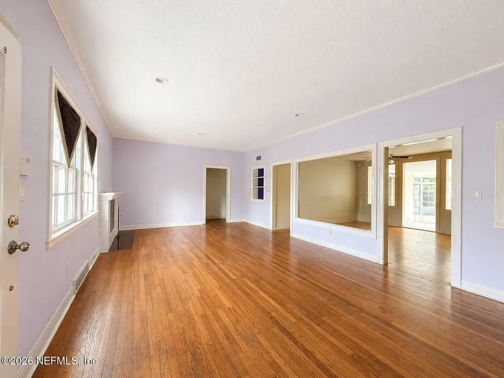 1122 Marco Place Jacksonville FL 32207
