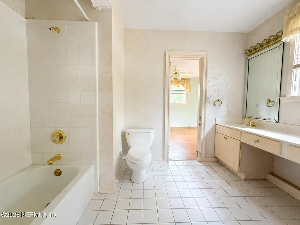 1122 Marco Place Jacksonville FL 32207