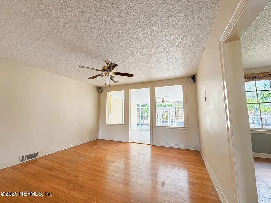1122 Marco Place Jacksonville FL 32207