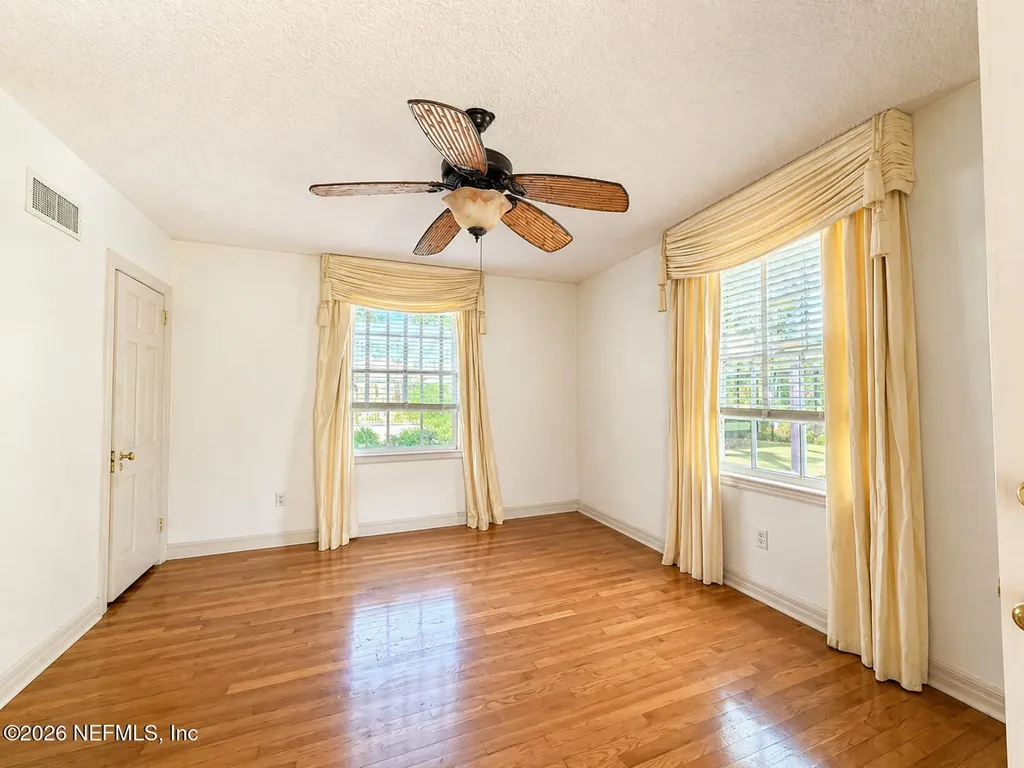 1122 Marco Place Jacksonville FL 32207