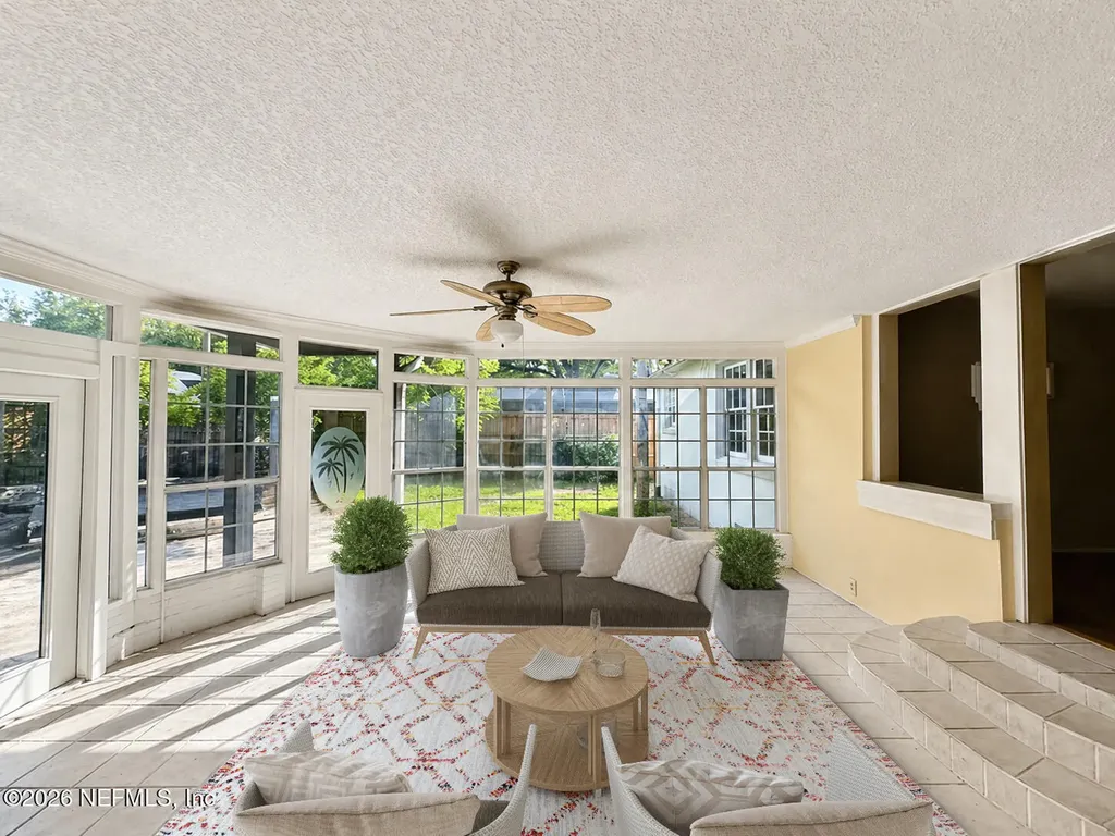 1122 Marco Place Jacksonville FL 32207