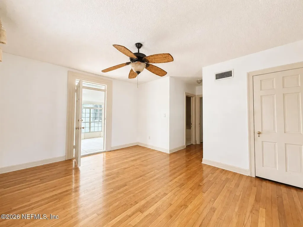 1122 Marco Place Jacksonville FL 32207