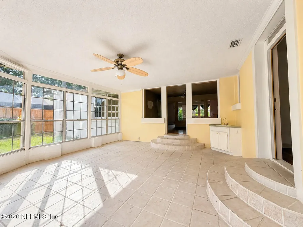 1122 Marco Place Jacksonville FL 32207