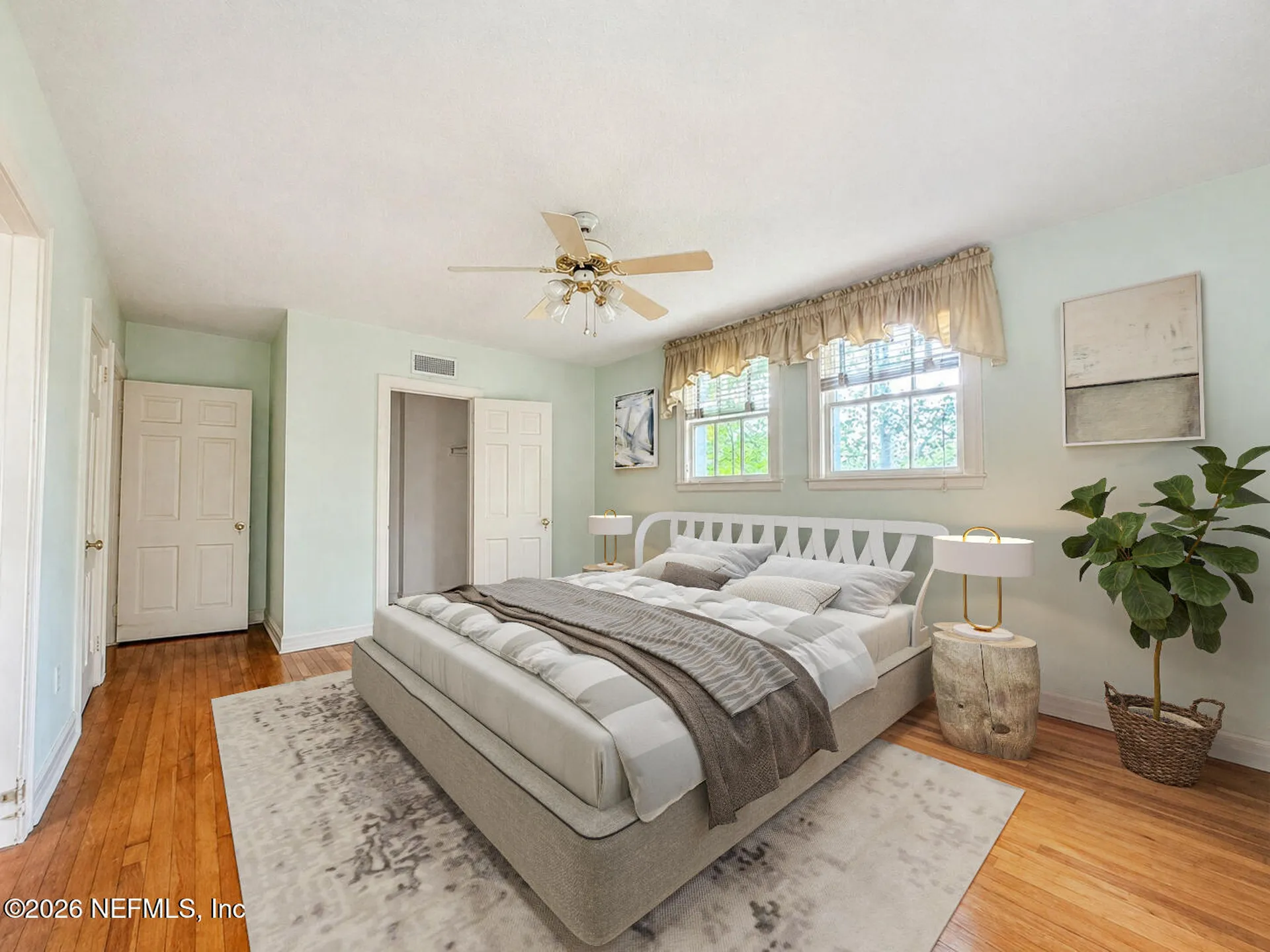 1122 Marco Place Jacksonville FL 32207