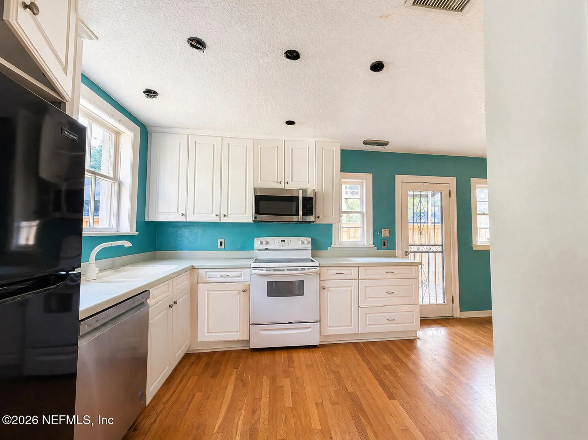 1122 Marco Place Jacksonville FL 32207