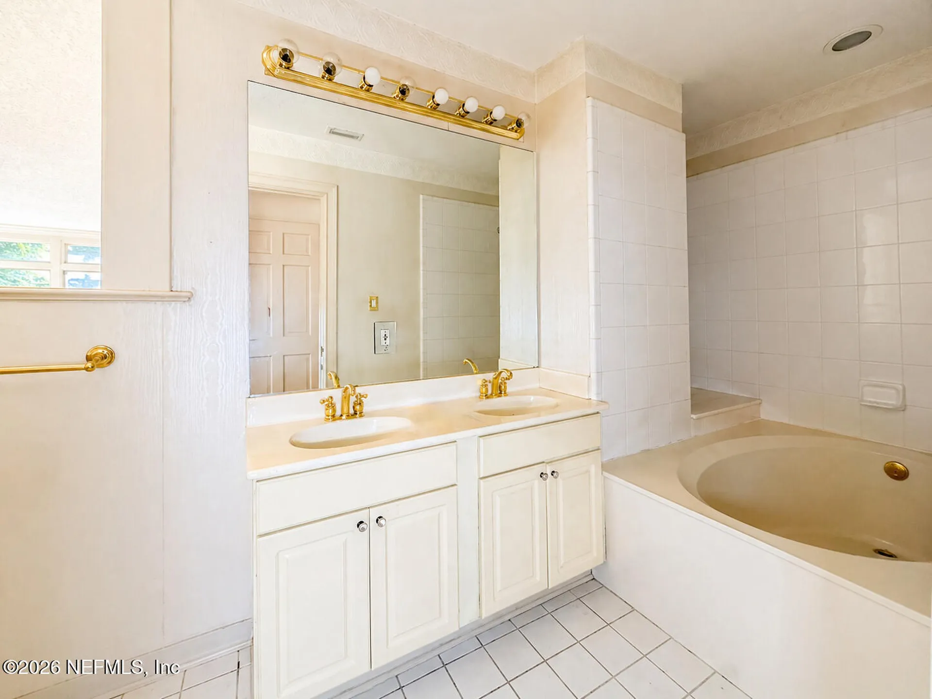 1122 Marco Place Jacksonville FL 32207