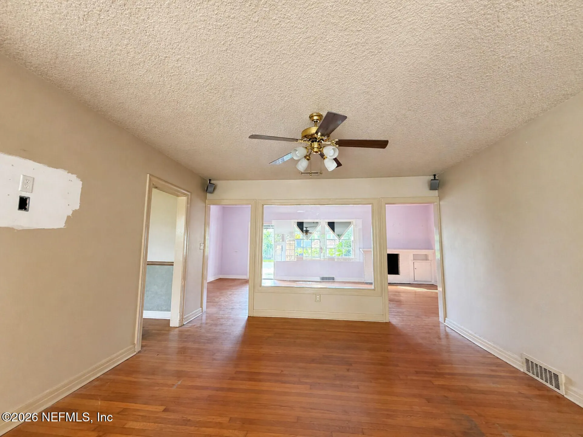 1122 Marco Place Jacksonville FL 32207