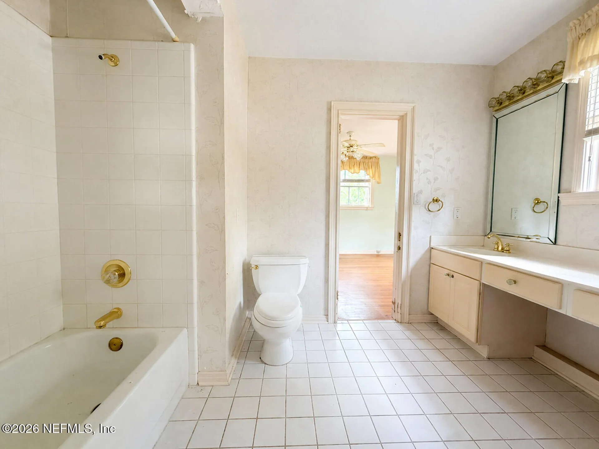1122 Marco Place Jacksonville FL 32207