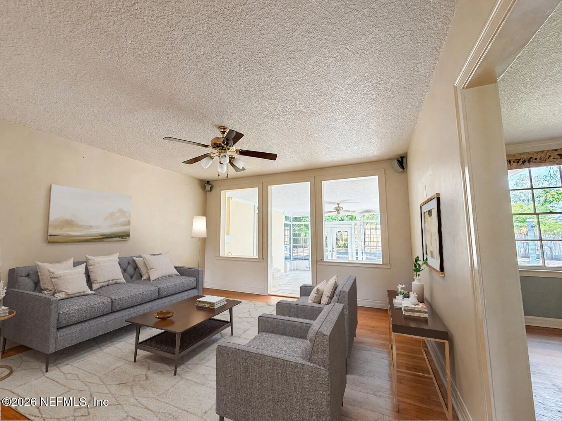 1122 Marco Place Jacksonville FL 32207