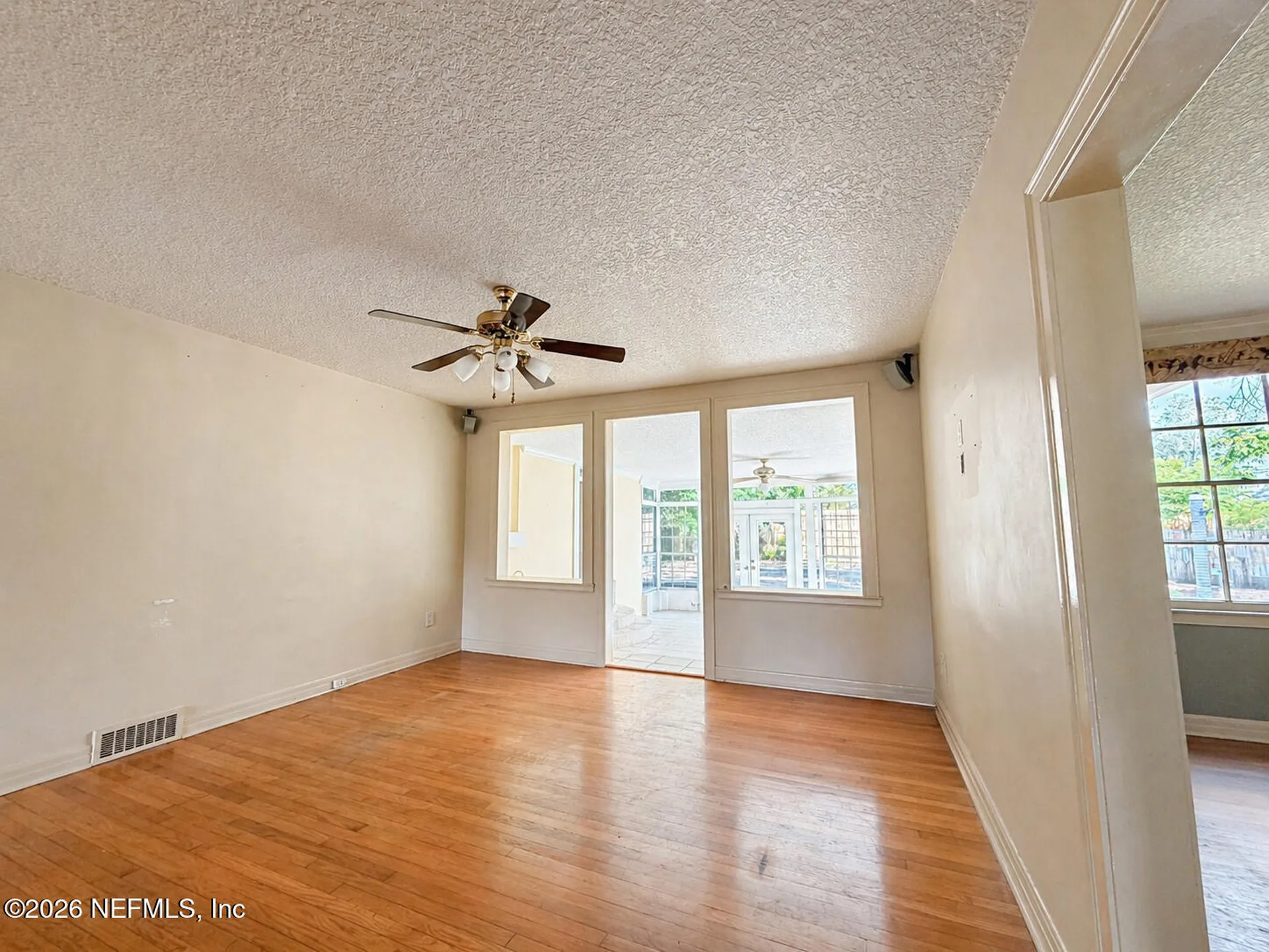 1122 Marco Place Jacksonville FL 32207