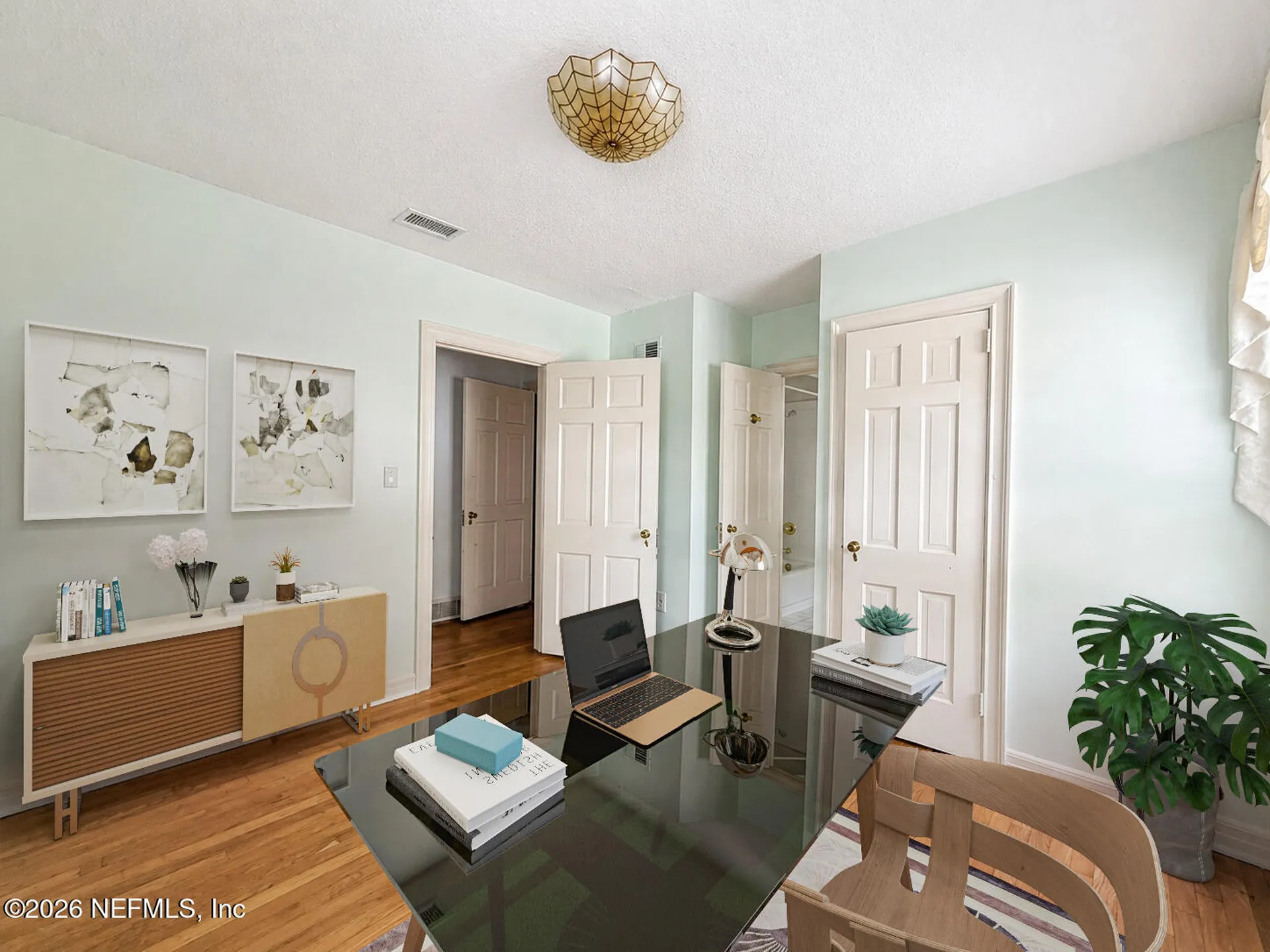 1122 Marco Place Jacksonville FL 32207