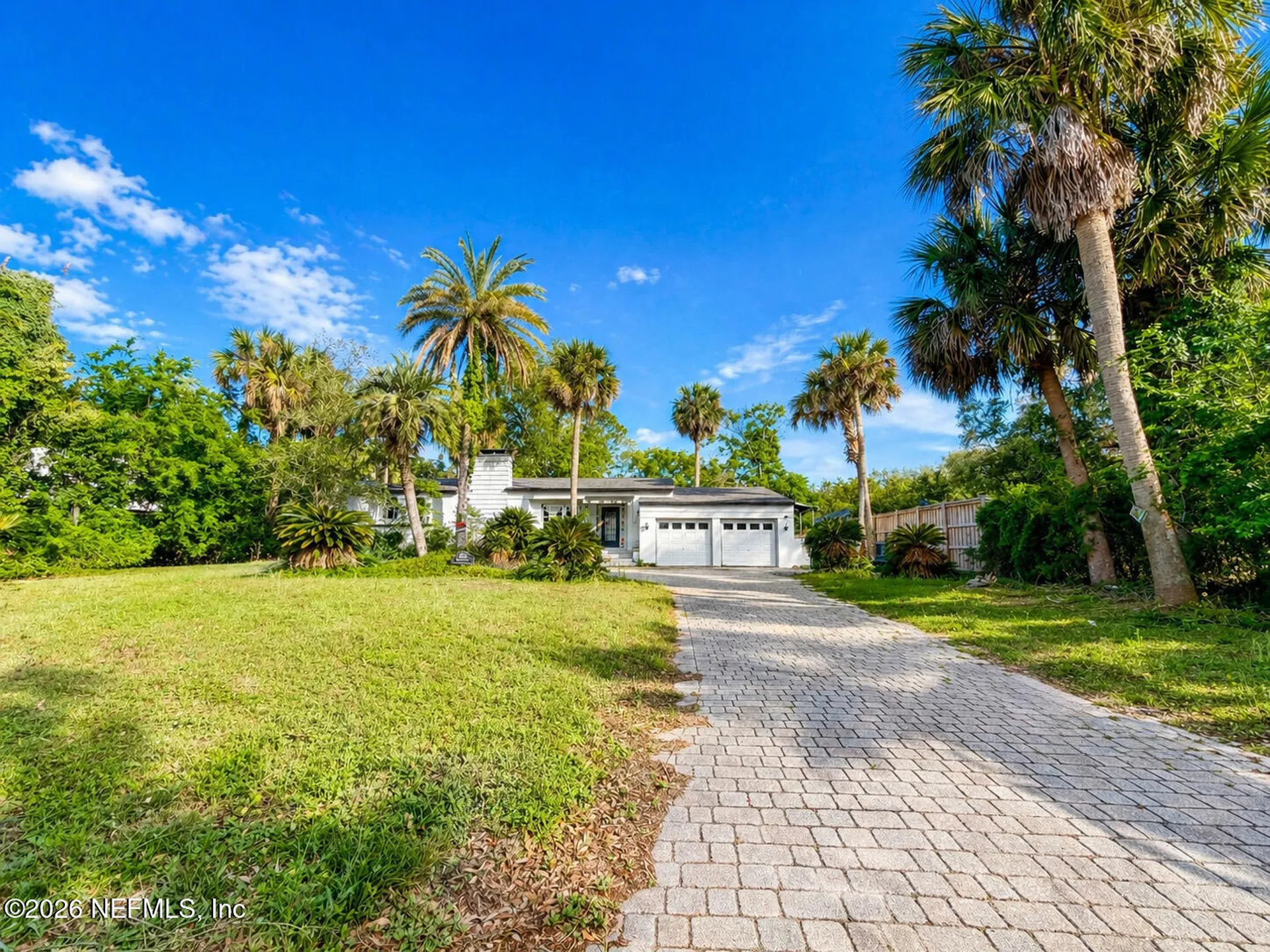 1122 Marco Place Jacksonville FL 32207