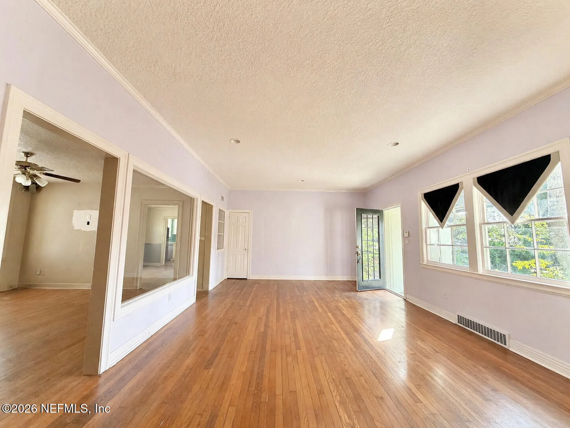 1122 Marco Place Jacksonville FL 32207