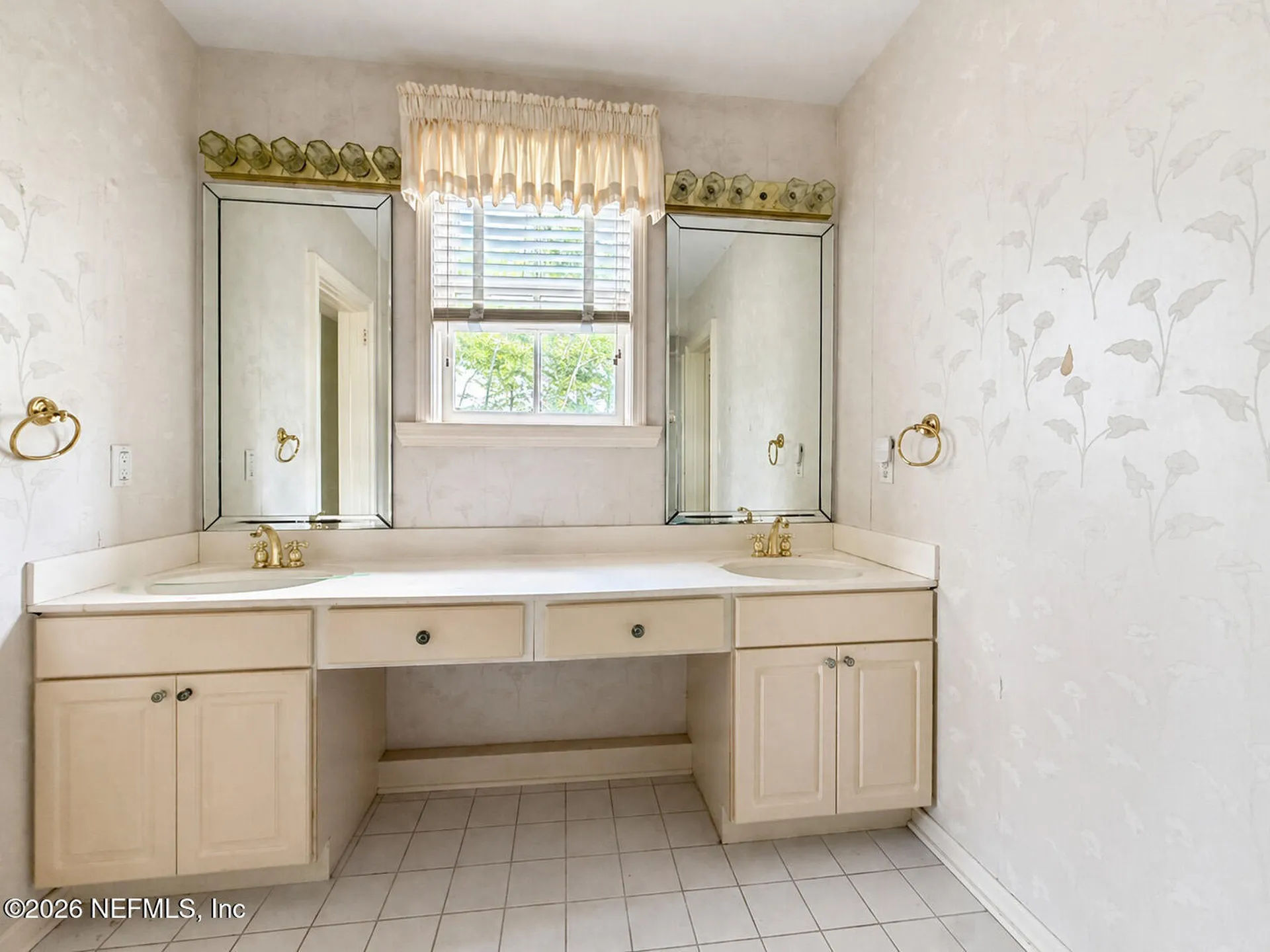 1122 Marco Place Jacksonville FL 32207