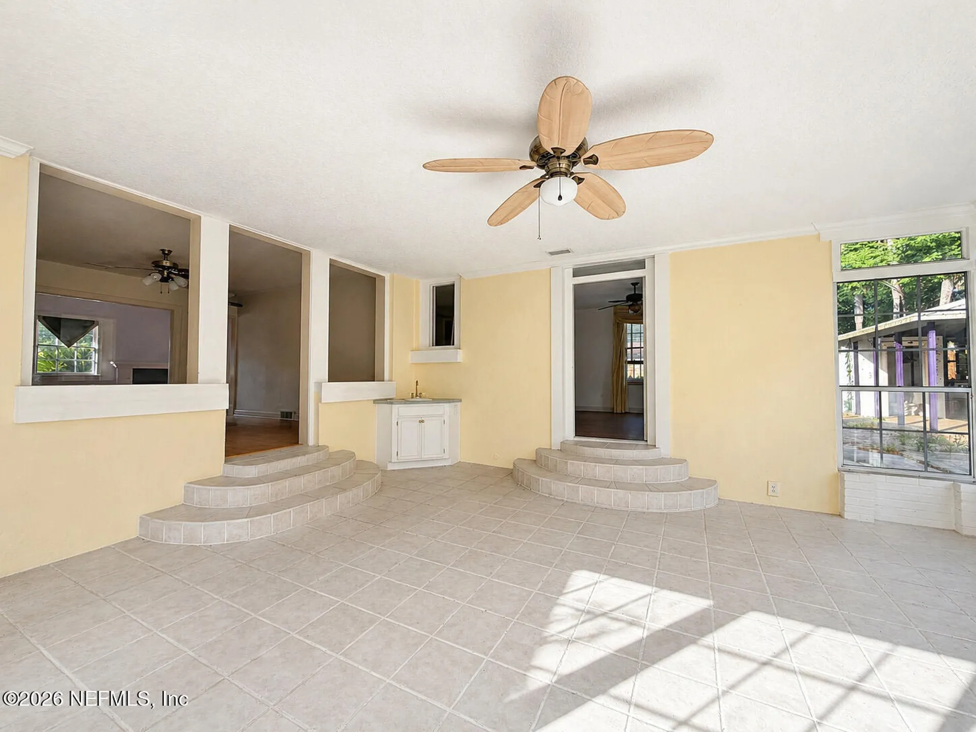 1122 Marco Place Jacksonville FL 32207