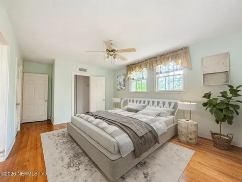 1122 Marco Place Jacksonville FL 32207
