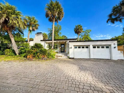 1122 Marco Place Jacksonville FL 32207