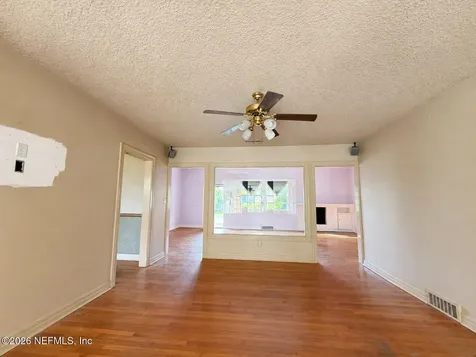1122 Marco Place Jacksonville FL 32207