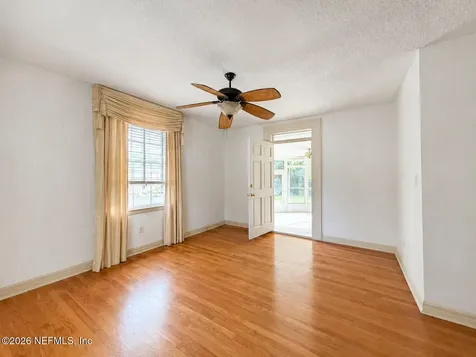 1122 Marco Place Jacksonville FL 32207