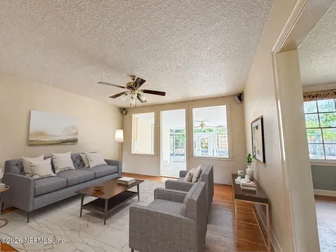 1122 Marco Place Jacksonville FL 32207