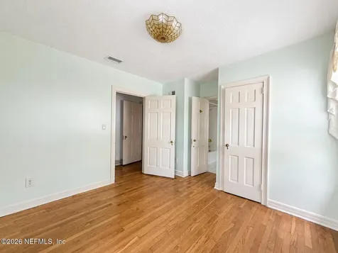 1122 Marco Place Jacksonville FL 32207