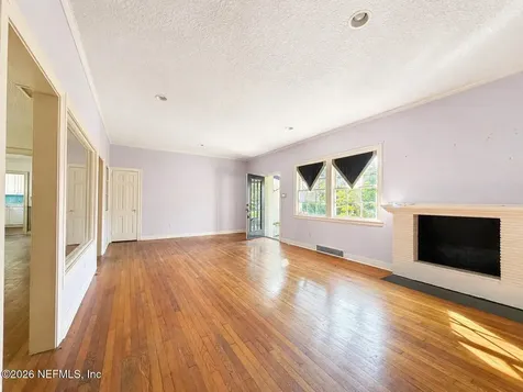 1122 Marco Place Jacksonville FL 32207