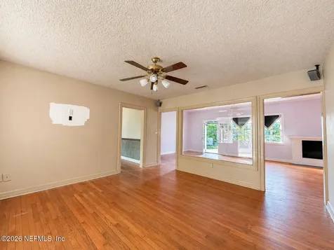 1122 Marco Place Jacksonville FL 32207