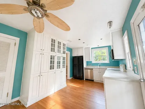 1122 Marco Place Jacksonville FL 32207