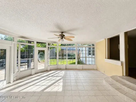 1122 Marco Place Jacksonville FL 32207