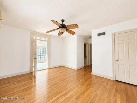 1122 Marco Place Jacksonville FL 32207