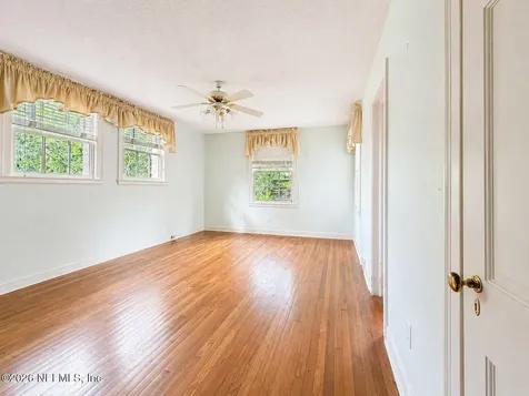 1122 Marco Place Jacksonville FL 32207