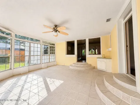 1122 Marco Place Jacksonville FL 32207