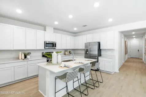 14686 Colesburg Lane Jacksonville FL 32219