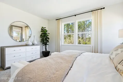 14686 Colesburg Lane Jacksonville FL 32219