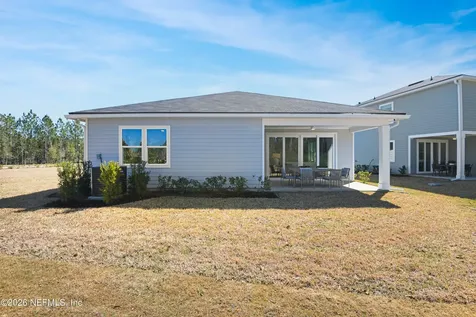 14686 Colesburg Lane Jacksonville FL 32219
