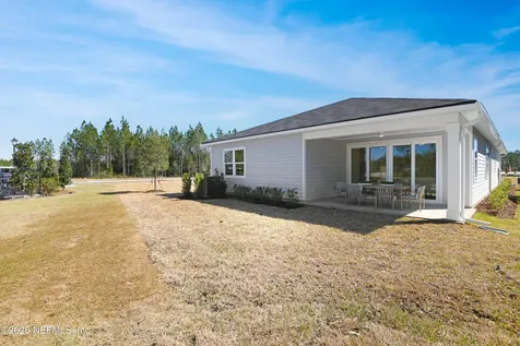 14686 Colesburg Lane Jacksonville FL 32219