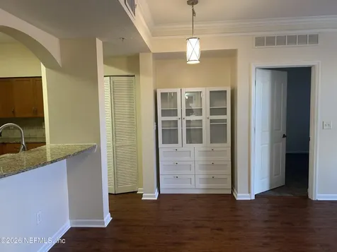 10435 Midtown Parkway Jacksonville FL 32246